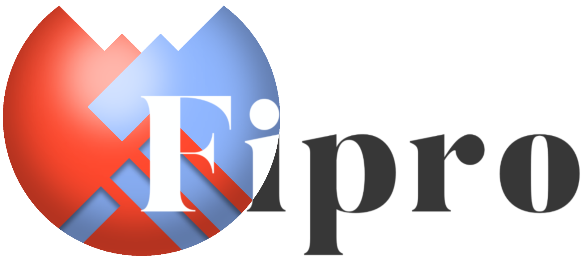 Fipro